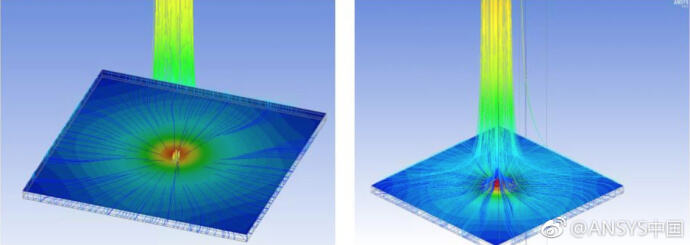 958db434ly1fqclejok3yj20vg0b6dt6.jpg 958db434ly1fqclejok3yj20vg0b6dt6.jpg